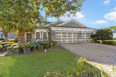 95275 Poplar Way Fernandina Beach FL 32034