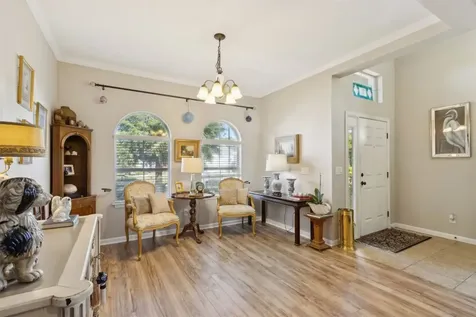 95275 Poplar Way Fernandina Beach FL 32034