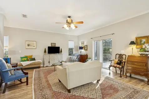 95275 Poplar Way Fernandina Beach FL 32034