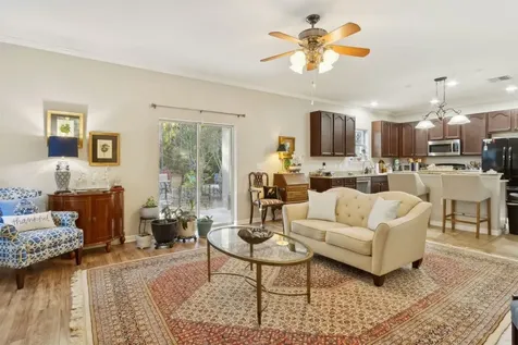 95275 Poplar Way Fernandina Beach FL 32034