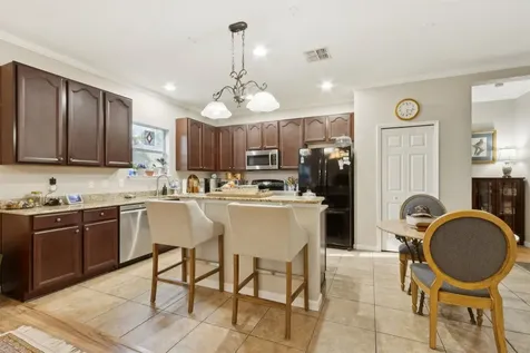 95275 Poplar Way Fernandina Beach FL 32034