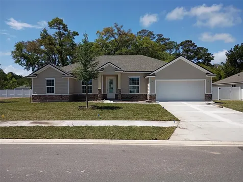 96955 Mcgirts Creek Loop Yulee FL 32097