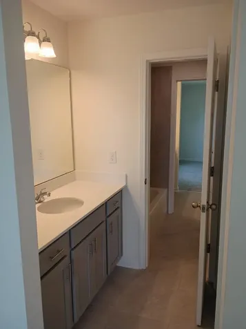 96955 Mcgirts Creek Loop Yulee FL 32097
