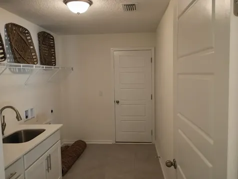 96955 Mcgirts Creek Loop Yulee FL 32097