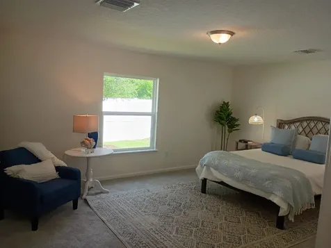 96955 Mcgirts Creek Loop Yulee FL 32097