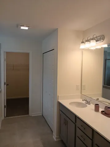 96955 Mcgirts Creek Loop Yulee FL 32097
