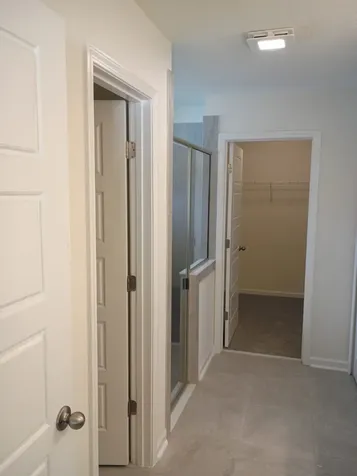 96955 Mcgirts Creek Loop Yulee FL 32097