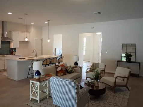 96955 Mcgirts Creek Loop Yulee FL 32097