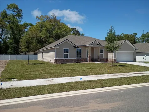 96955 Mcgirts Creek Loop Yulee FL 32097