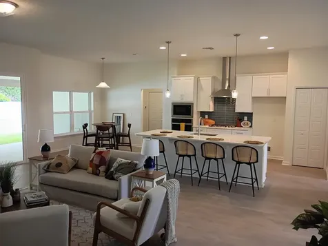 96955 Mcgirts Creek Loop Yulee FL 32097