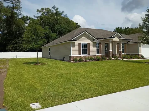 96955 Mcgirts Creek Loop Yulee FL 32097