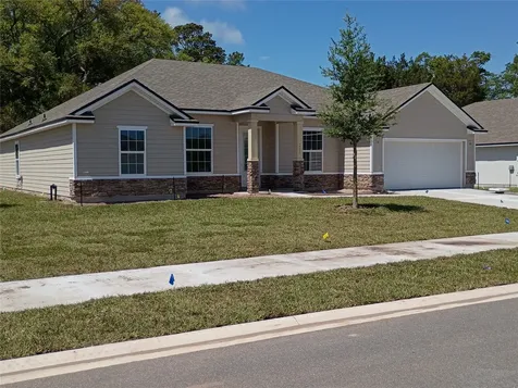 96955 Mcgirts Creek Loop Yulee FL 32097