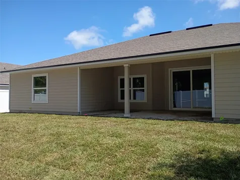 96955 Mcgirts Creek Loop Yulee FL 32097