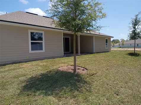 96955 Mcgirts Creek Loop Yulee FL 32097