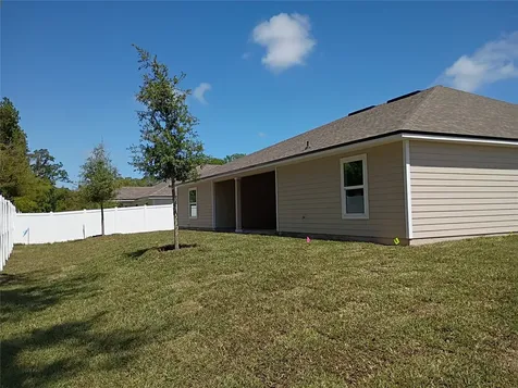 96955 Mcgirts Creek Loop Yulee FL 32097