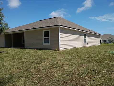 96955 Mcgirts Creek Loop Yulee FL 32097