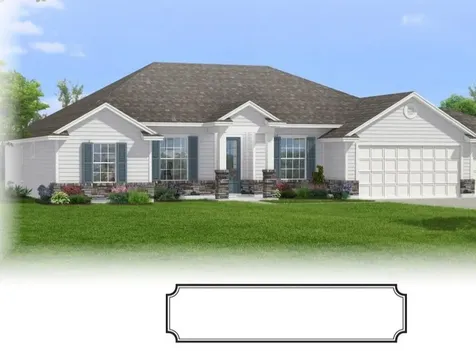 96955 Mcgirts Creek Loop Yulee FL 32097