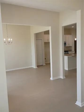 96939 Mcgirts Creek Loop Yulee FL 32097