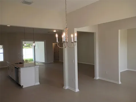 96939 Mcgirts Creek Loop Yulee FL 32097