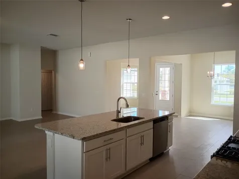 96939 Mcgirts Creek Loop Yulee FL 32097