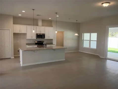 96939 Mcgirts Creek Loop Yulee FL 32097