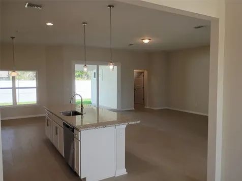 96939 Mcgirts Creek Loop Yulee FL 32097
