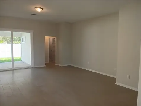 96939 Mcgirts Creek Loop Yulee FL 32097