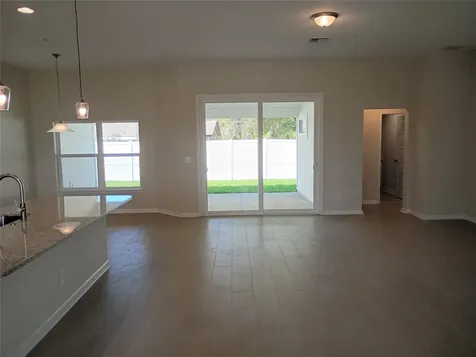 96939 Mcgirts Creek Loop Yulee FL 32097