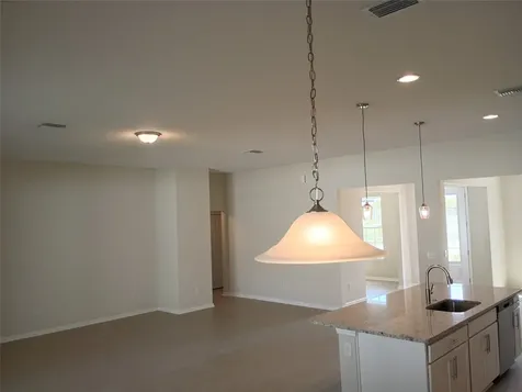 96939 Mcgirts Creek Loop Yulee FL 32097
