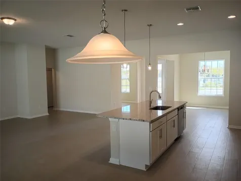 96939 Mcgirts Creek Loop Yulee FL 32097