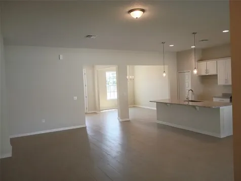 96939 Mcgirts Creek Loop Yulee FL 32097