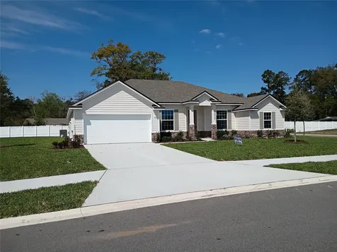 96939 Mcgirts Creek Loop Yulee FL 32097