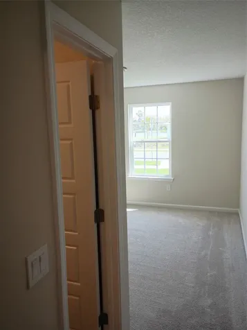 96939 Mcgirts Creek Loop Yulee FL 32097
