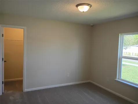96939 Mcgirts Creek Loop Yulee FL 32097