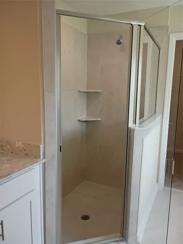 96939 Mcgirts Creek Loop Yulee FL 32097