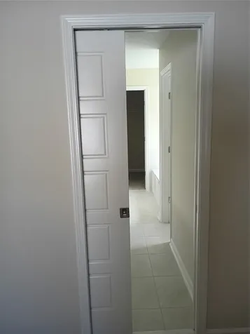 96939 Mcgirts Creek Loop Yulee FL 32097