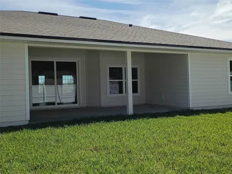 96939 Mcgirts Creek Loop Yulee FL 32097
