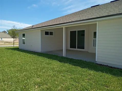 96939 Mcgirts Creek Loop Yulee FL 32097