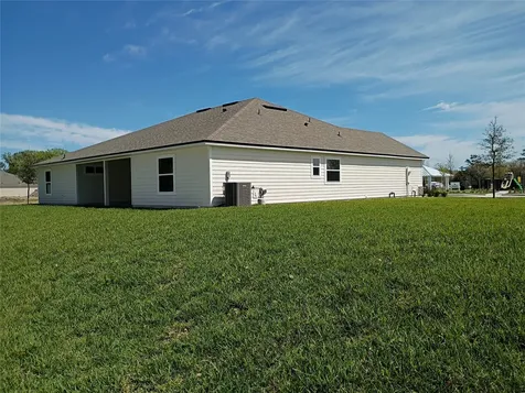 96939 Mcgirts Creek Loop Yulee FL 32097