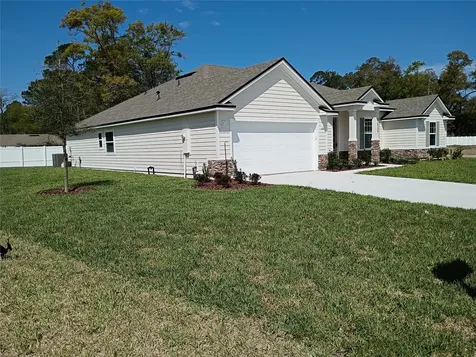 96939 Mcgirts Creek Loop Yulee FL 32097