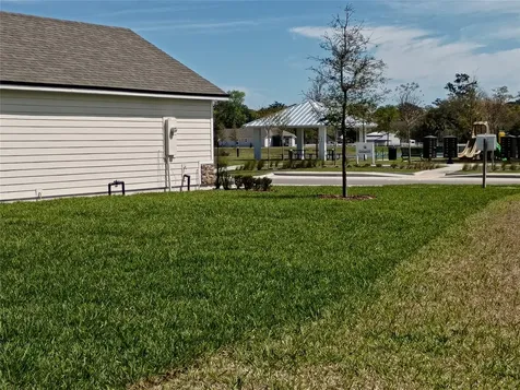 96939 Mcgirts Creek Loop Yulee FL 32097
