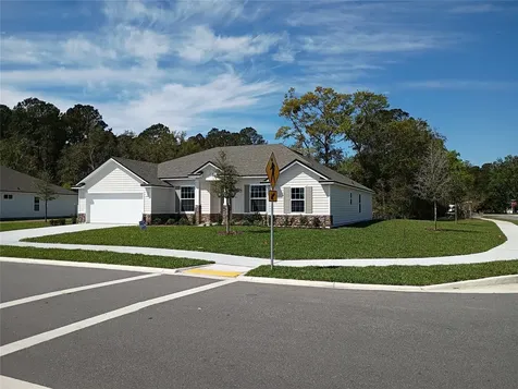 96939 Mcgirts Creek Loop Yulee FL 32097