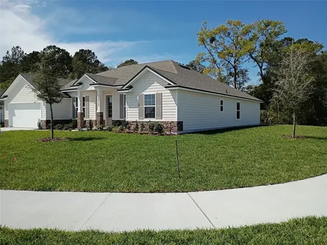 96939 Mcgirts Creek Loop Yulee FL 32097