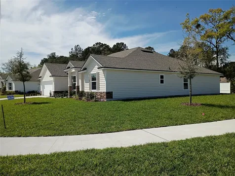 96939 Mcgirts Creek Loop Yulee FL 32097