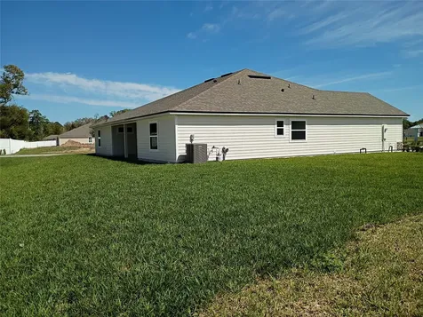 96939 Mcgirts Creek Loop Yulee FL 32097