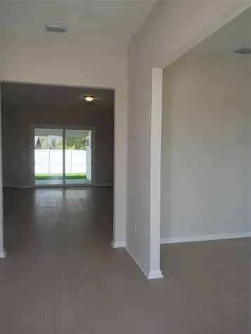 96939 Mcgirts Creek Loop Yulee FL 32097