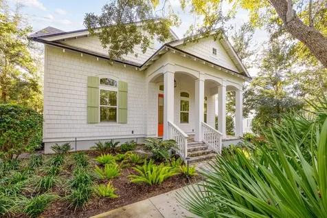 1505 Lakeside Court Fernandina Beach FL 32034