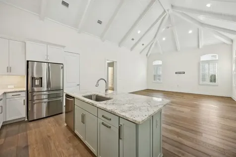 1505 Lakeside Court Fernandina Beach FL 32034