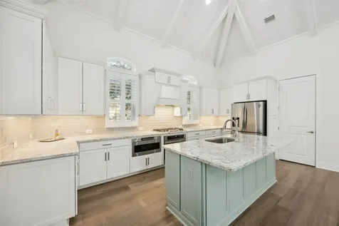 1505 Lakeside Court Fernandina Beach FL 32034