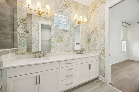 1505 Lakeside Court Fernandina Beach FL 32034